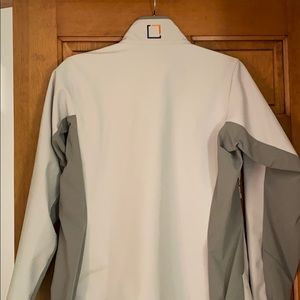 Patagonia Spring Jacket